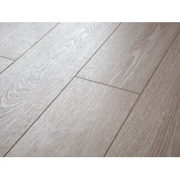 Ламинат Decormatch Summer SM-23