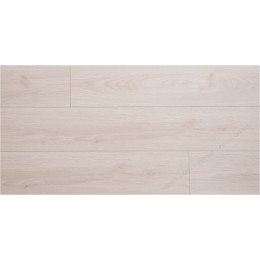 Ламинат Decormatch Summer SM-25