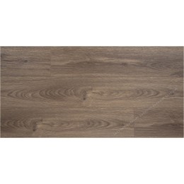 Ламинат Decormatch Summer SM-26