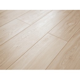 Ламинат Decormatch Spring MAX SP-61