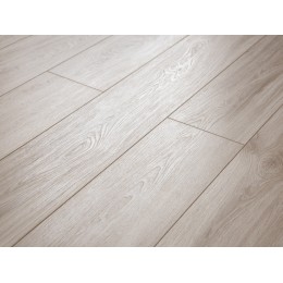 Ламинат Decormatch Spring SP-02