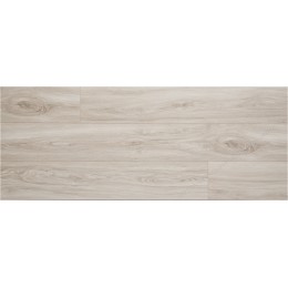 Ламинат Decormatch Spring MAX SP-62