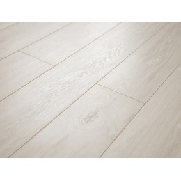 Ламинат Decormatch Spring MAX SP-63