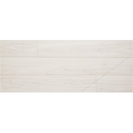 Ламинат Decormatch Spring SP-03