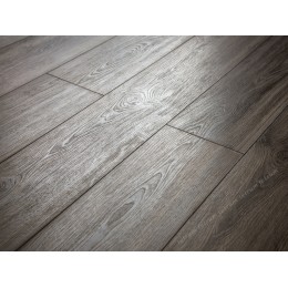 Ламинат Decormatch Spring SP-04