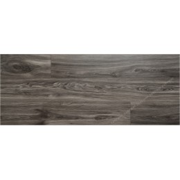 Ламинат Decormatch Spring SP-04