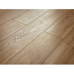 Ламинат Decormatch Spring SP-05