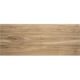 Ламинат Decormatch Spring SP-05