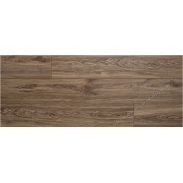 Ламинат Decormatch Spring SP-06