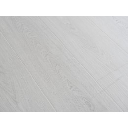 Ламинат Praktik Nature NT-1702