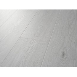 Ламинат Praktik Nature NT-1702