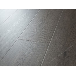 Ламинат Praktik Nature NT-1706