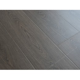 Ламинат Praktik Nature NT-1707