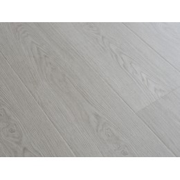 Ламинат Praktik Nature NT-1703