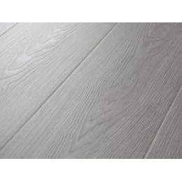 Ламинат Praktik Nature NT-1703