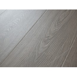 Ламинат Praktik Nature NT-1705