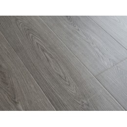 Ламинат Praktik Nature NT-1704