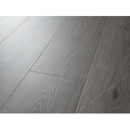 Ламинат Praktik Nature NT-1704