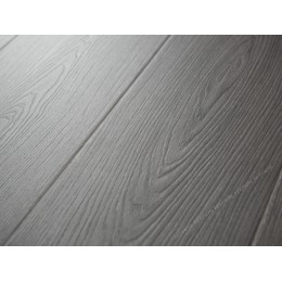 Ламинат Praktik Nature NT-1704