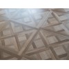 Ламинат Praktik Parquet 4008 Дуб Канталь