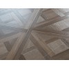 Ламинат Praktik Parquet 4008 Дуб Канталь