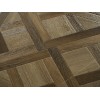 Ламинат Praktik Parquet 4009 Дуб Амадеус