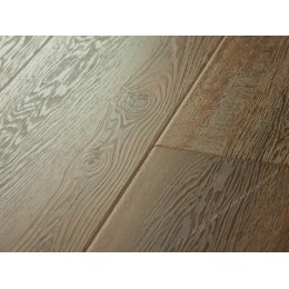 Ламинат Praktik Sonata 9131 Дуб Фельдэн