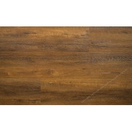 Ламинат Praktik Sonata 9131 Дуб Фельдэн