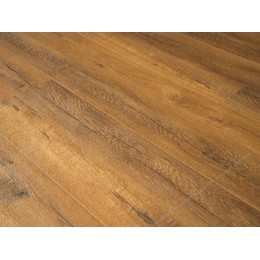 Ламинат Praktik Sonata 9131 Дуб Фельдэн