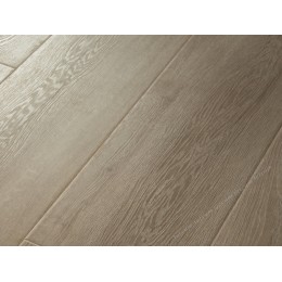 Ламинат Praktik Sonata 9132 Дуб Гаштайн