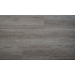 Ламинат Praktik Sonata 9132 Дуб Гаштайн