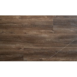 Ламинат Praktik Sonata 9133 Дуб Штоффен