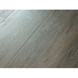 Ламинат Praktik Sonata 9135 Дуб Фис