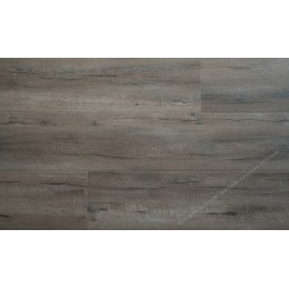 Ламинат Praktik Sonata 9135 Дуб Фис