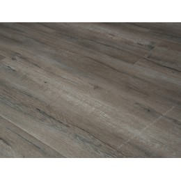 Ламинат Praktik Sonata 9135 Дуб Фис