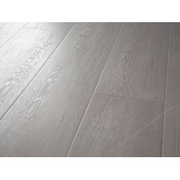 Ламинат Praktik Sonata 9136 Дуб Шпатэн