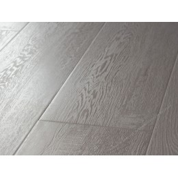 Ламинат Praktik Sonata 9136 Дуб Шпатэн