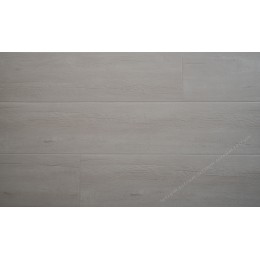 Ламинат Praktik Sonata 9136 Дуб Шпатэн