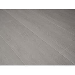 Ламинат Praktik Sonata 9136 Дуб Шпатэн