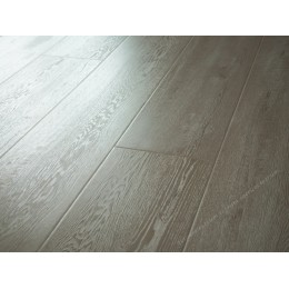 Ламинат Praktik Sonata 9137 Дуб Лэдис