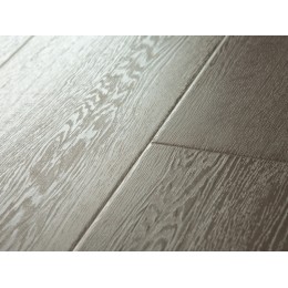 Ламинат Praktik Sonata 9137 Дуб Лэдис