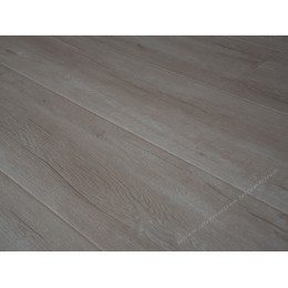 Ламинат Praktik Sonata 9137 Дуб Лэдис