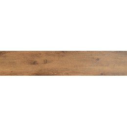 Ламинат Praktik Benefice 12152 Дуб Элит