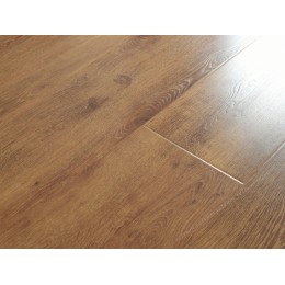 Ламинат Praktik Benefice 12152 Дуб Элит