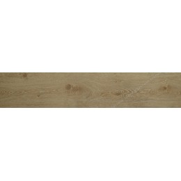 Ламинат Praktik Benefice 12153 Дуб Ренессанс