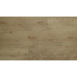 Ламинат Praktik Benefice 12153 Дуб Ренессанс