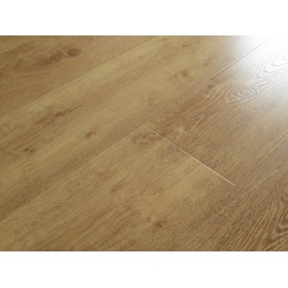 Ламинат Praktik Benefice 12153 Дуб Ренессанс