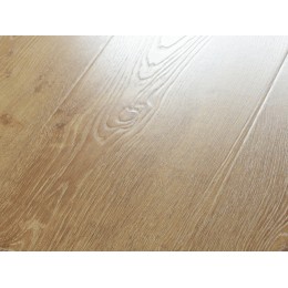 Ламинат Praktik Benefice 12153 Дуб Ренессанс