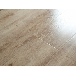 Ламинат Praktik Benefice 12156 Дуб Манифик