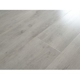 Ламинат Praktik Benefice 12157 Дуб Триумф